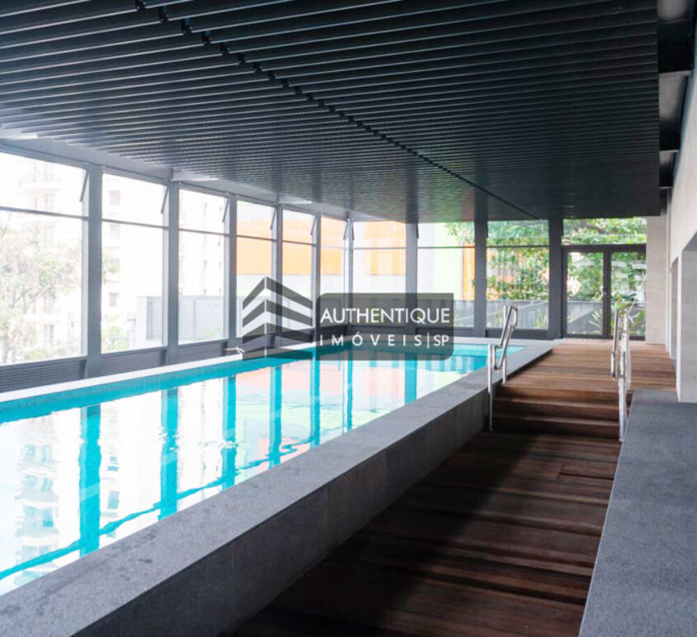 Apartamento, 4 quartos, 190 m² - Foto 2