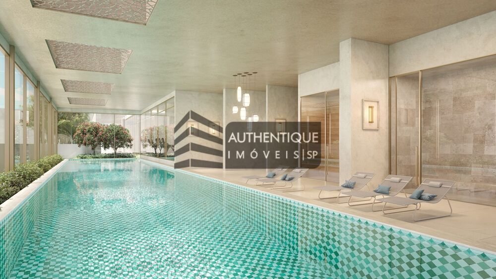 Apartamento, 3 quartos, 112 m² - Foto 9