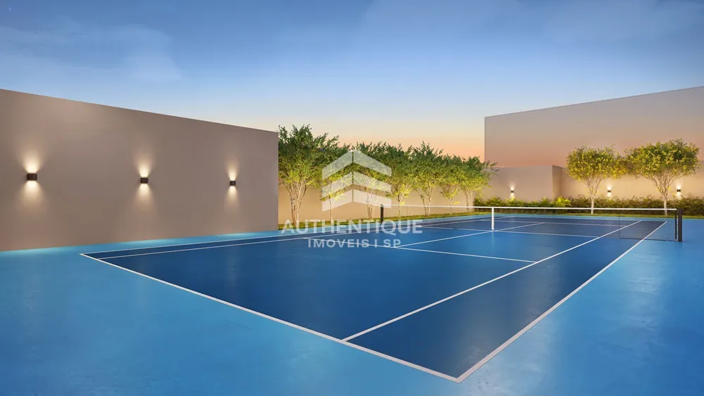 Apartamento, 3 quartos, 112 m² - Foto 18
