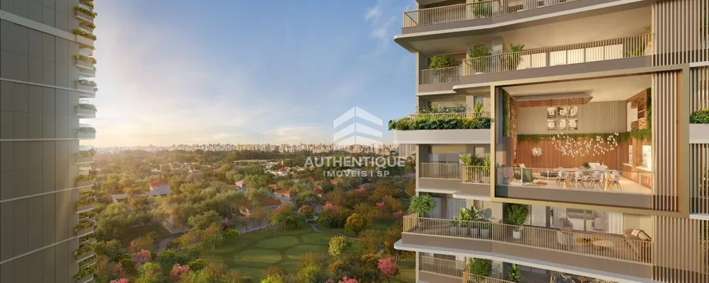 Apartamento, 2 quartos, 76 m² - Foto 5