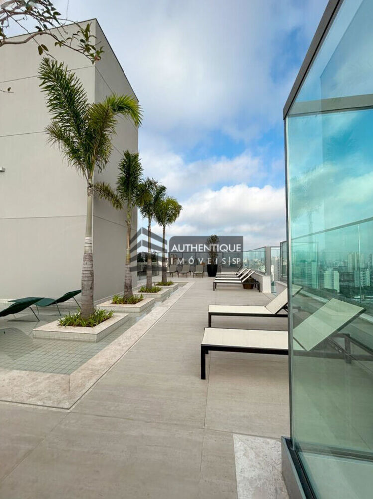 Apartamento, 2 quartos, 65 m² - Foto 5