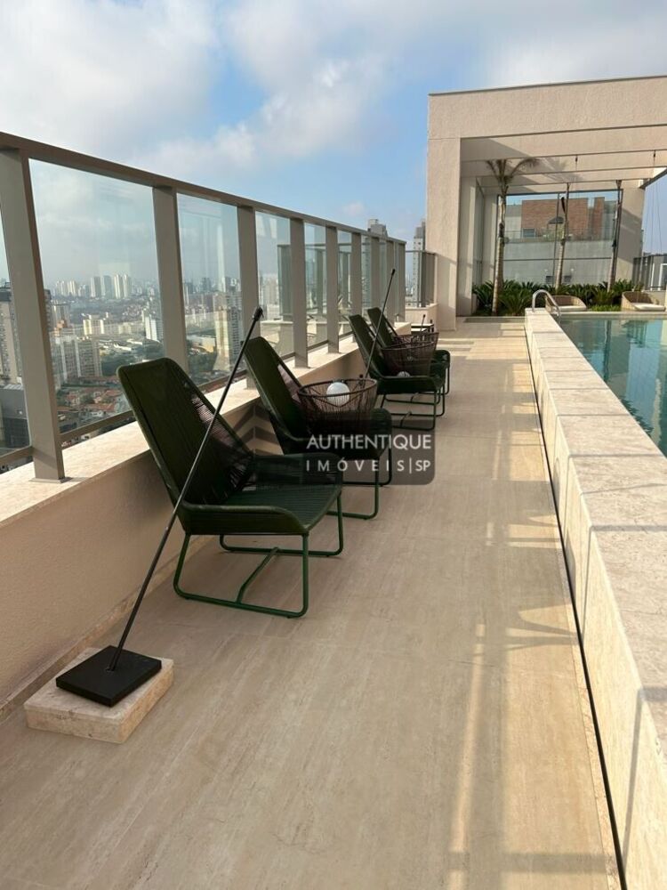 Apartamento, 2 quartos, 65 m² - Foto 6
