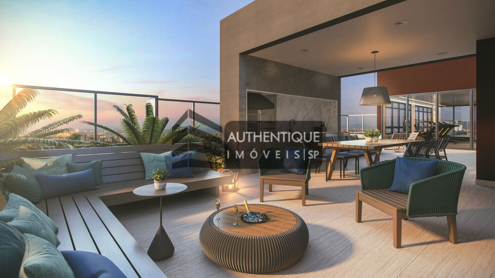 Apartamento, 2 quartos, 65 m² - Foto 8