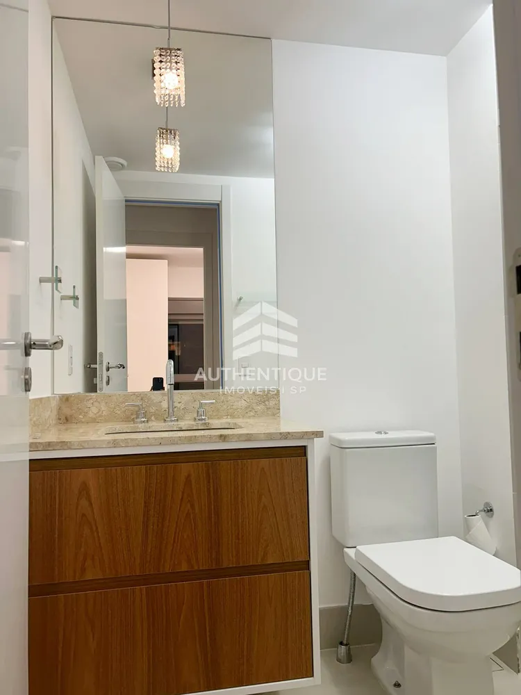 Apartamento, 2 quartos, 65 m² - Foto 14