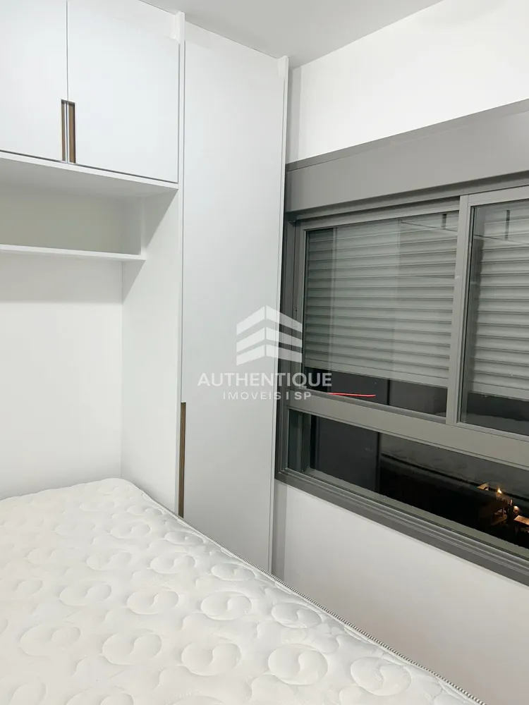 Apartamento, 2 quartos, 65 m² - Foto 13