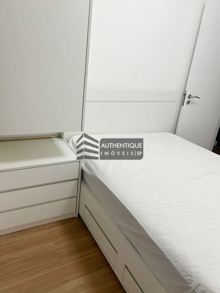 Apartamento, 2 quartos, 65 m² - Foto 3