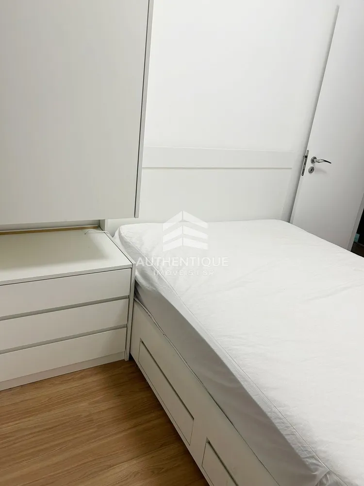 Apartamento, 2 quartos, 65 m² - Foto 12