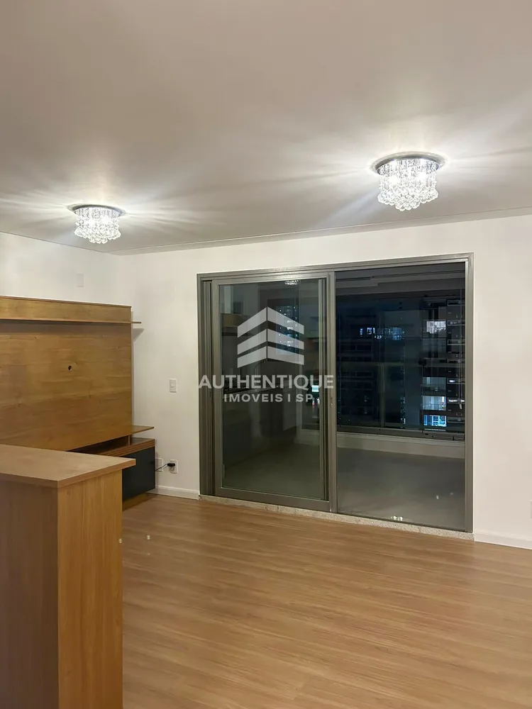 Apartamento, 2 quartos, 65 m² - Foto 16