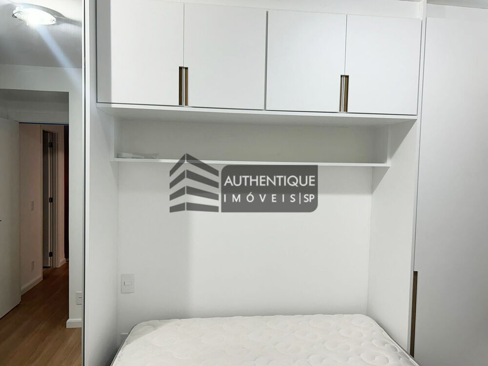 Apartamento, 2 quartos, 65 m² - Foto 4