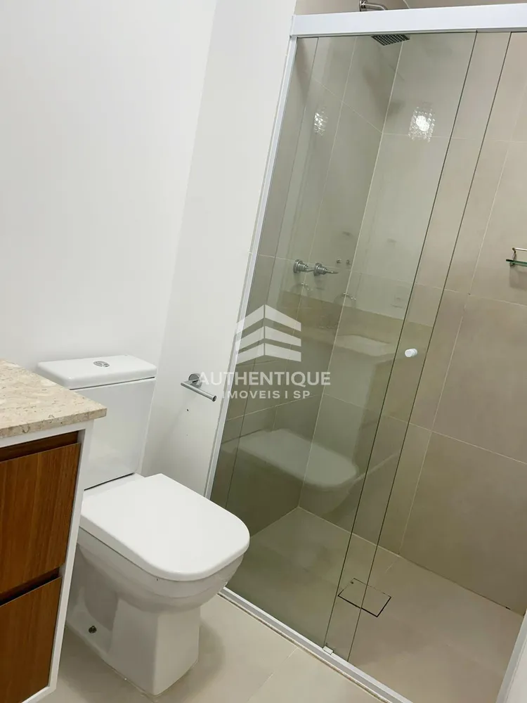 Apartamento, 2 quartos, 65 m² - Foto 11