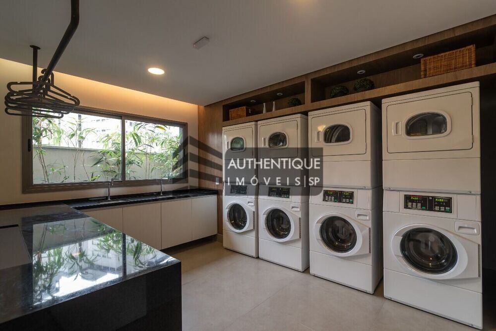 Apartamento, 2 quartos, 68 m² - Foto 3