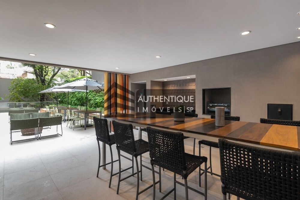 Apartamento, 2 quartos, 68 m² - Foto 6