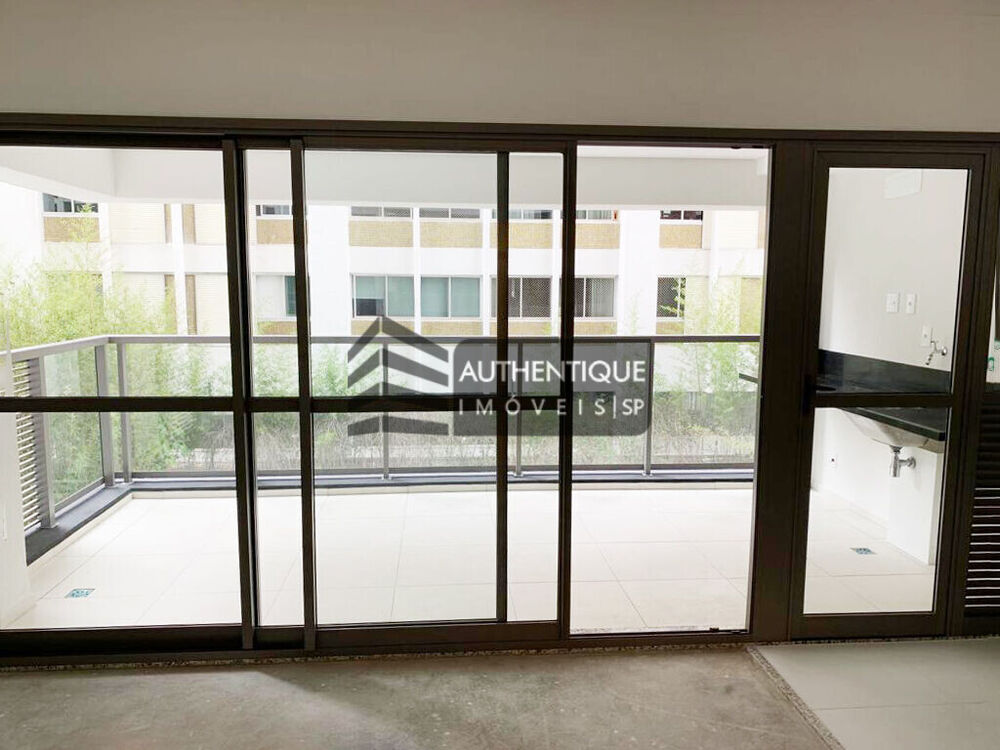 Apartamento, 2 quartos, 68 m² - Foto 5