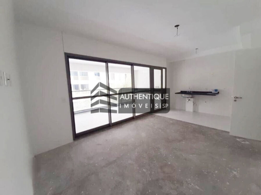 Apartamento, 2 quartos, 68 m² - Foto 7