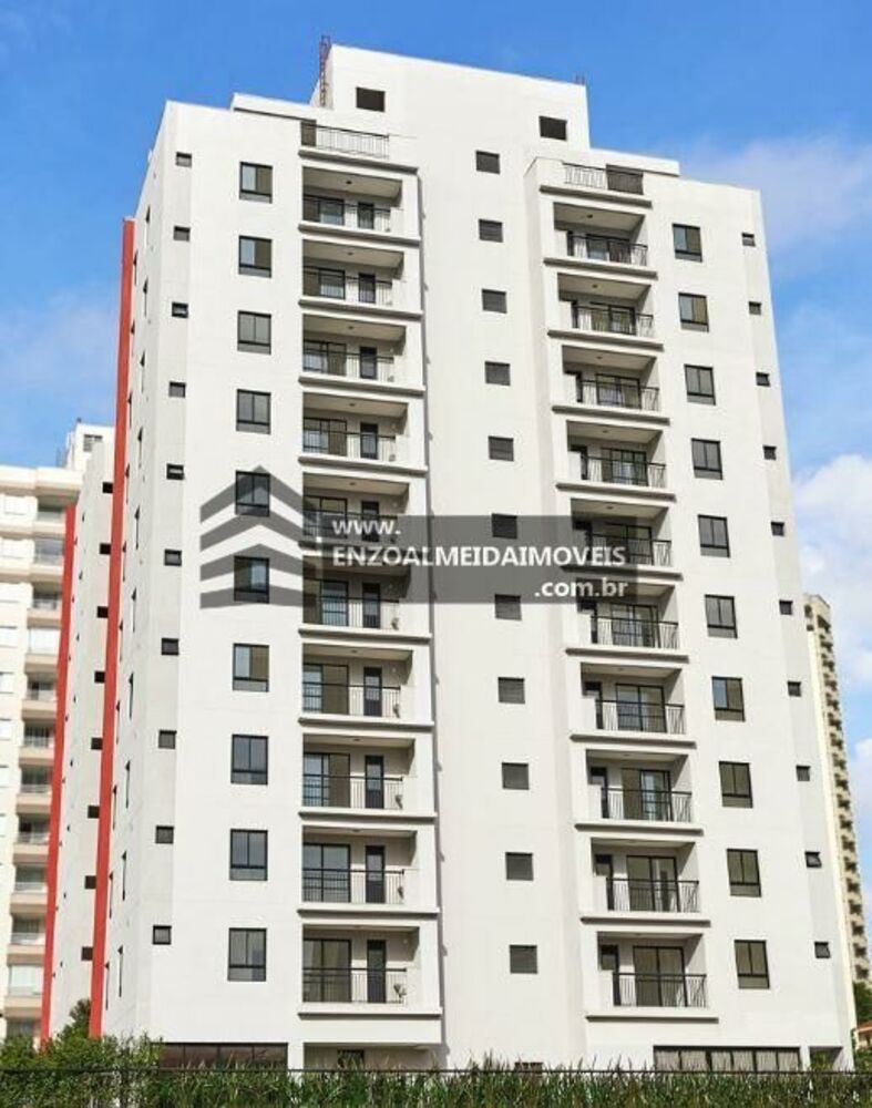 Apartamento, 2 quartos, 94 m² - Foto 1