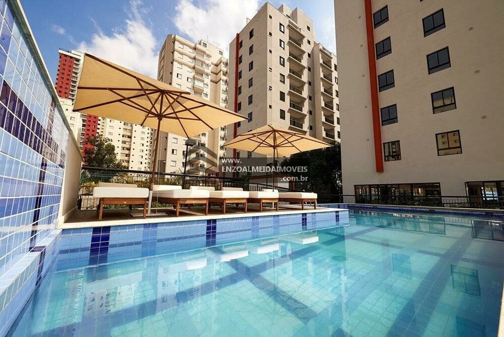 Apartamento, 2 quartos, 94 m² - Foto 2
