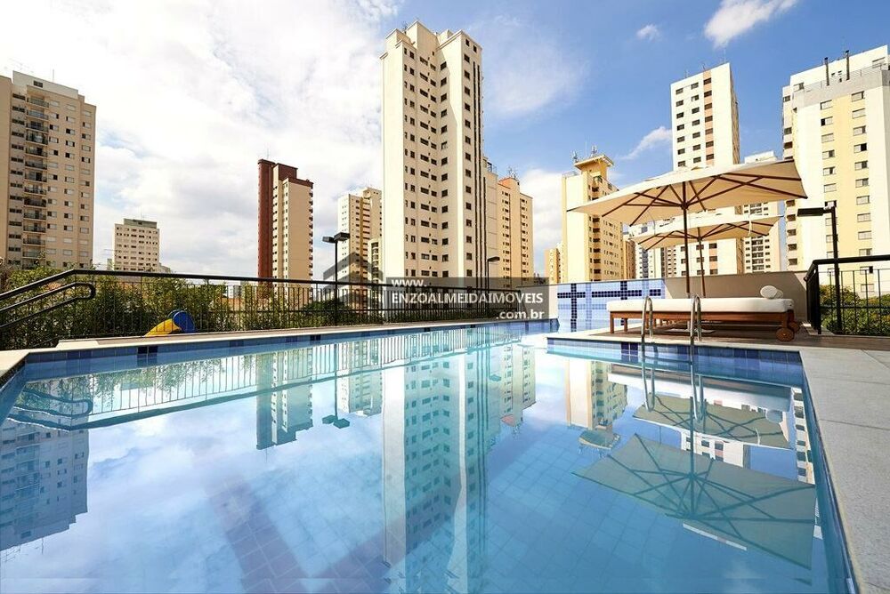 Apartamento, 2 quartos, 94 m² - Foto 3