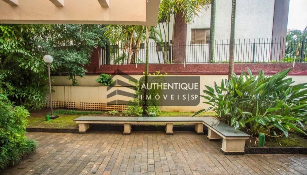 Cobertura à venda com 3 quartos, 169m² - Foto 26