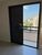 Cobertura, 3 quartos, 169 m² - Foto 12