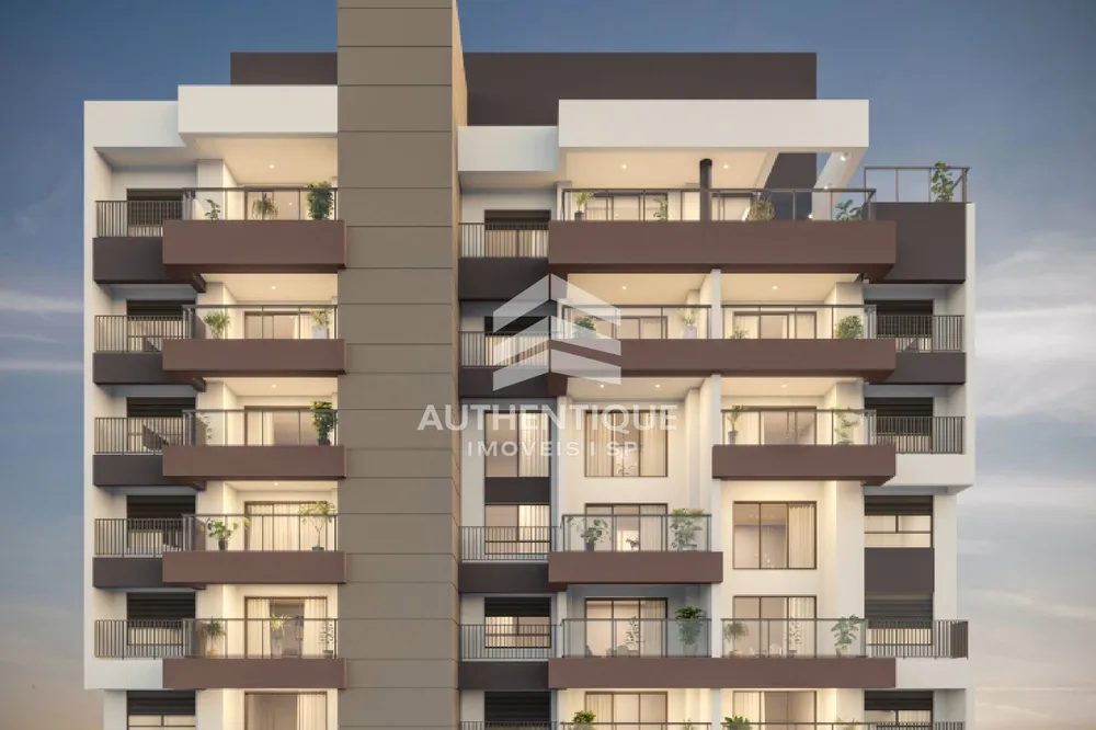 Cobertura, 1 quarto, 103 m² - Foto 20