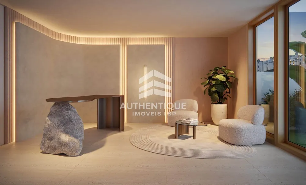 Cobertura, 4 quartos, 306 m² - Foto 11
