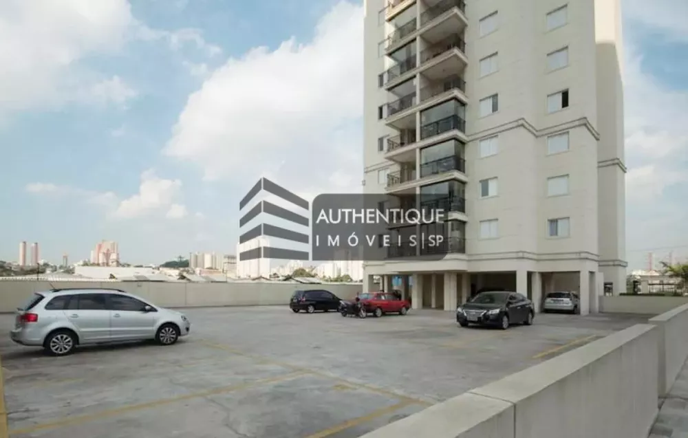 Apartamento, 3 quartos, 70 m² - Foto 6