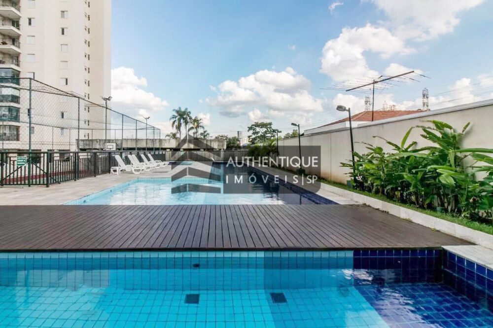 Apartamento, 3 quartos, 70 m² - Foto 9