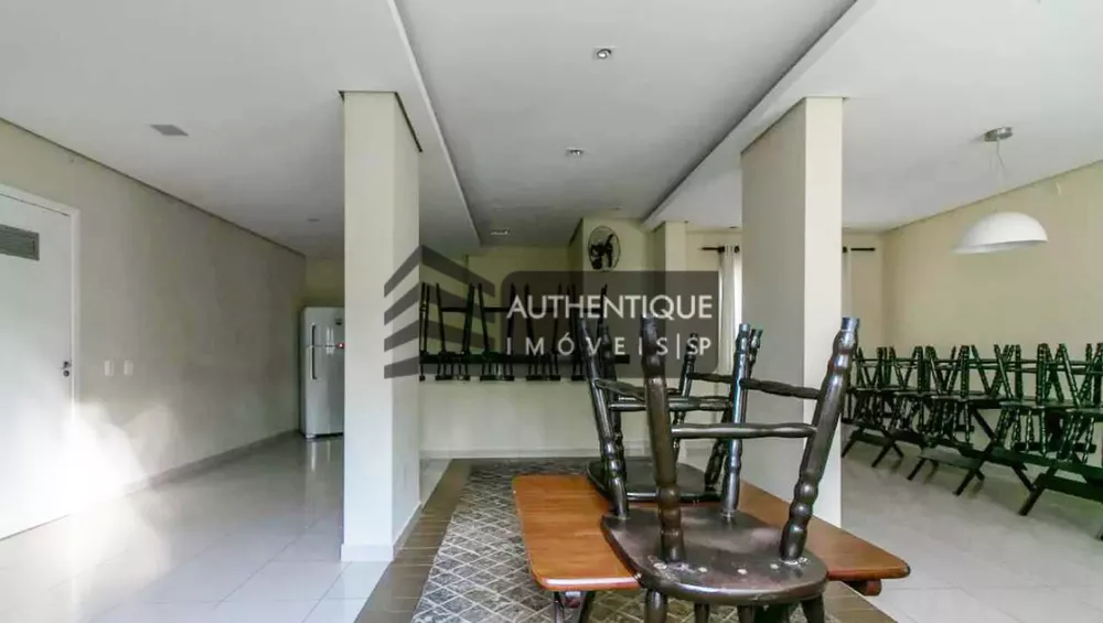 Apartamento, 3 quartos, 70 m² - Foto 5