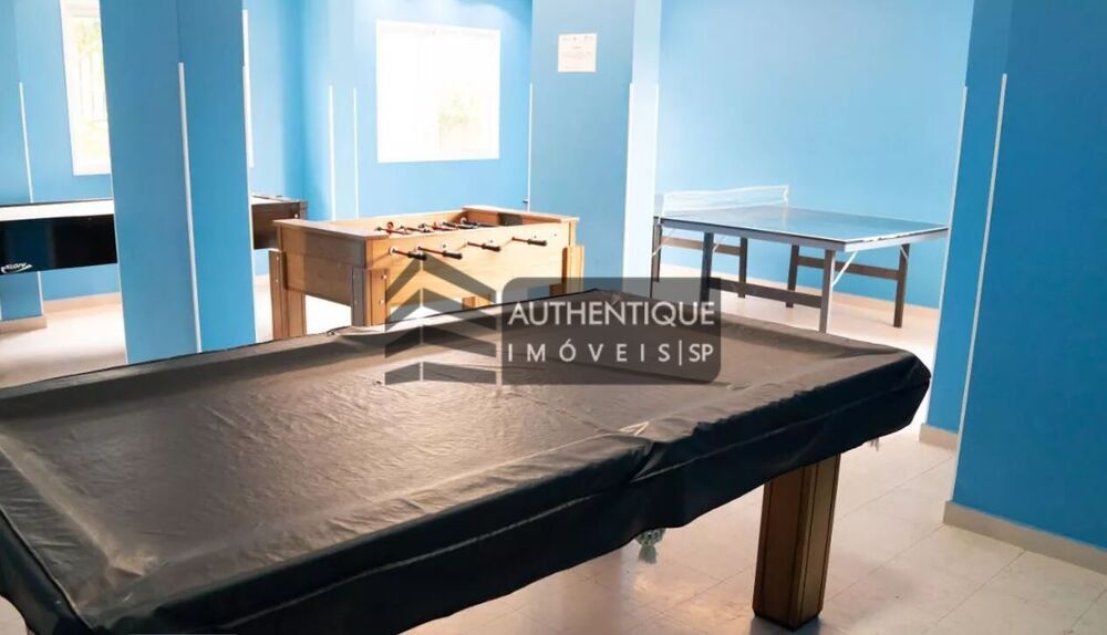 Apartamento, 3 quartos, 70 m² - Foto 10