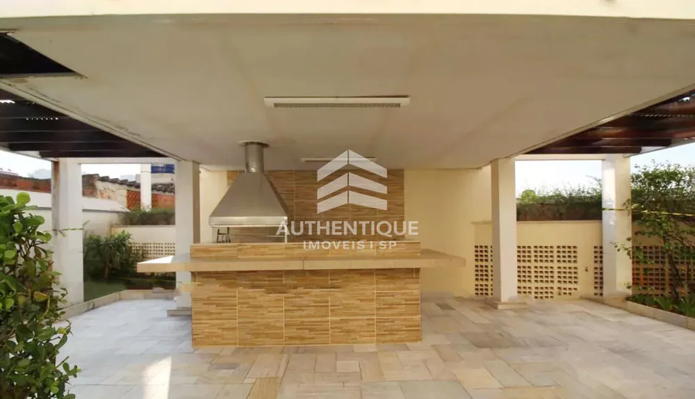 Apartamento, 3 quartos, 70 m² - Foto 22