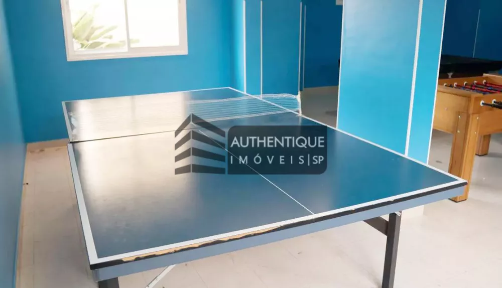 Apartamento, 3 quartos, 70 m² - Foto 3