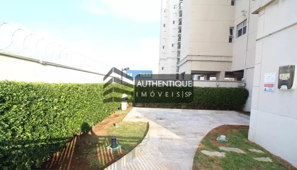 Apartamento, 3 quartos, 70 m² - Foto 1