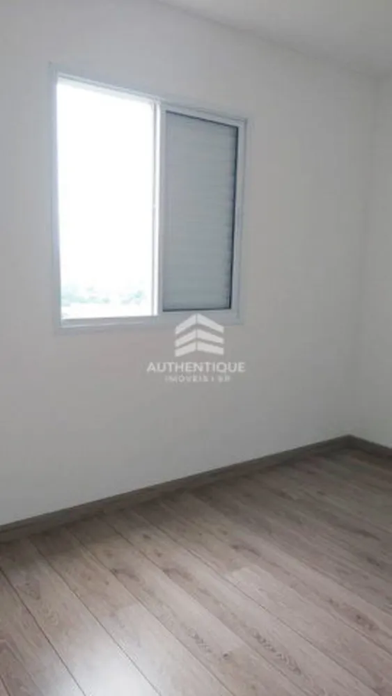 Apartamento, 3 quartos, 70 m² - Foto 15