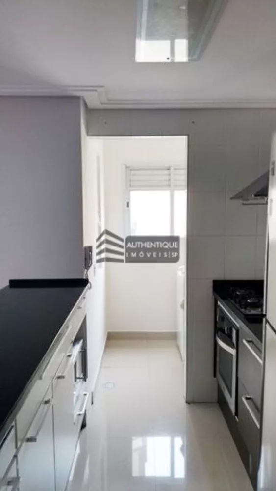 Apartamento, 3 quartos, 70 m² - Foto 7