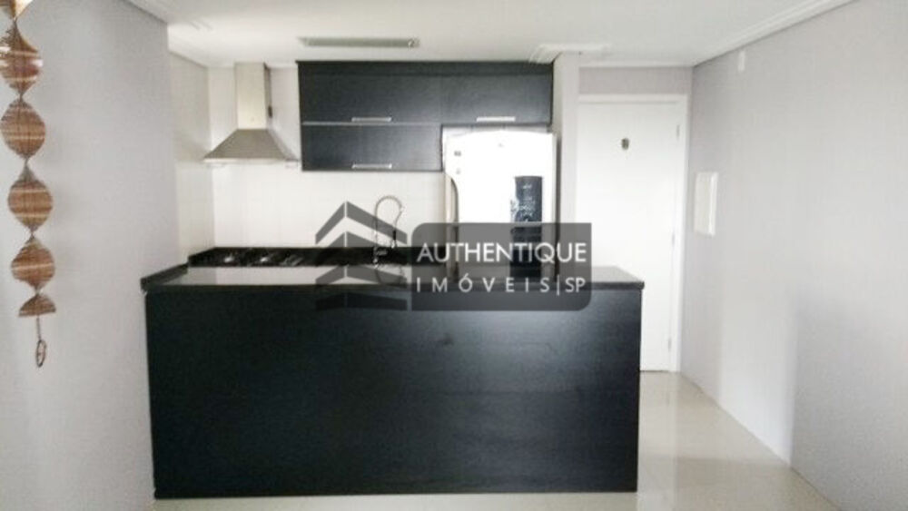 Apartamento, 3 quartos, 70 m² - Foto 12