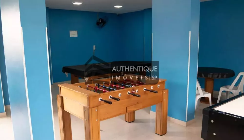 Apartamento, 3 quartos, 70 m² - Foto 4
