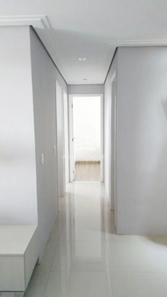 Apartamento, 3 quartos, 70 m² - Foto 14