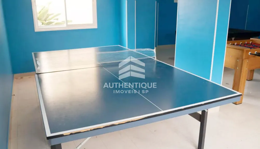 Apartamento, 3 quartos, 70 m² - Foto 24