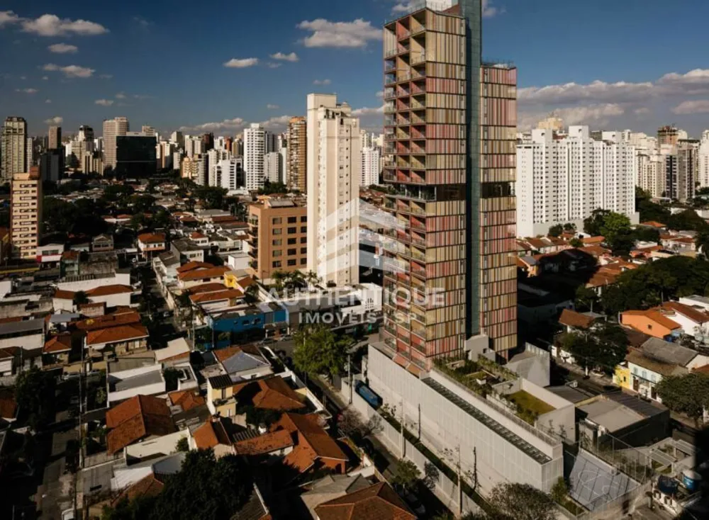 Apartamento, 1 quarto, 45 m² - Foto 12