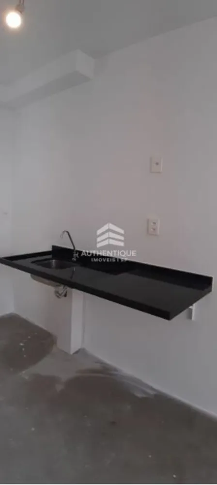 Apartamento, 1 quarto, 28 m² - Foto 10