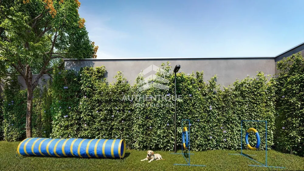 Apartamento, 3 quartos, 143 m² - Foto 6