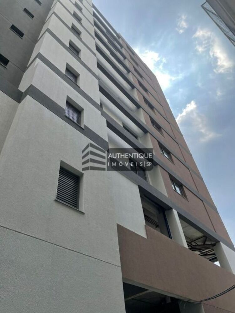 Apartamento, 2 quartos, 57 m² - Foto 3