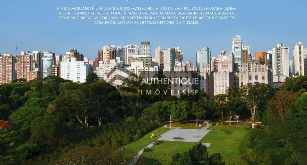 Apartamento, 2 quartos, 57 m² - Foto 4