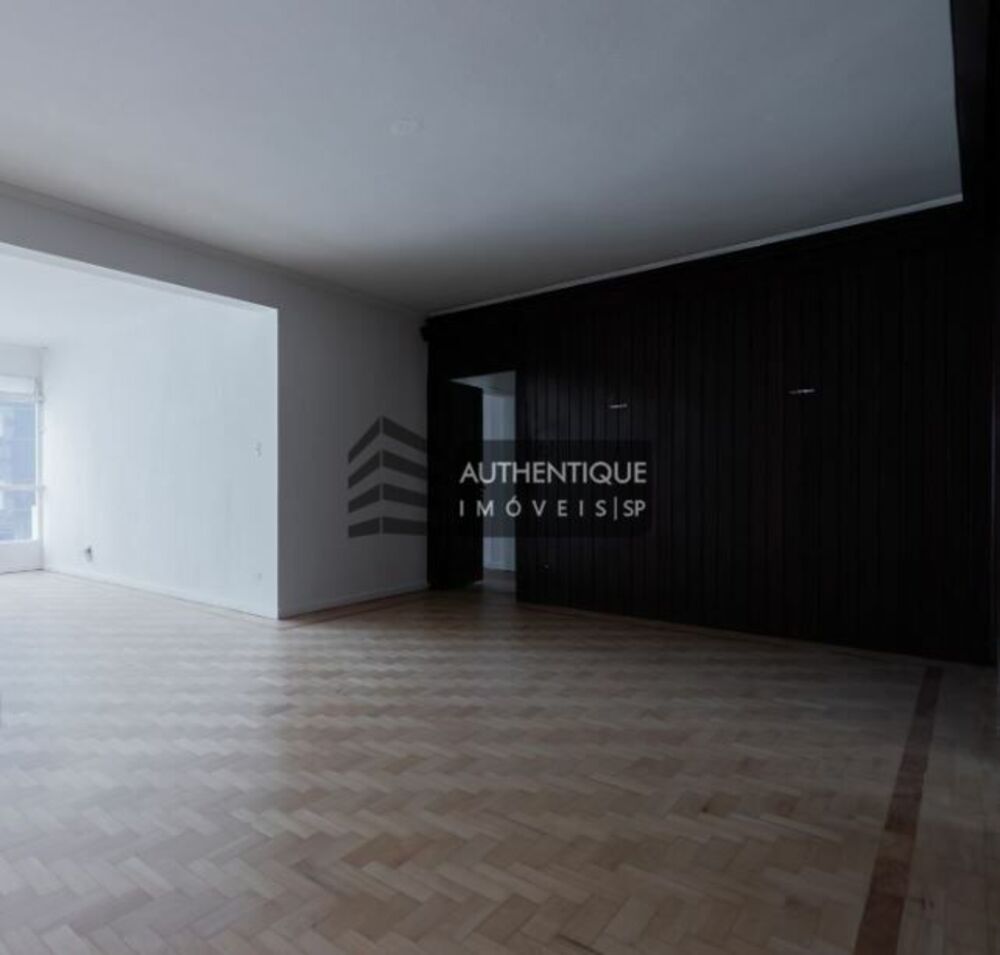 Apartamento, 3 quartos, 218 m² - Foto 2