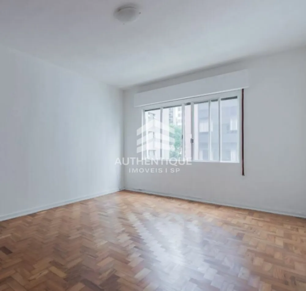 Apartamento, 3 quartos, 218 m² - Foto 15