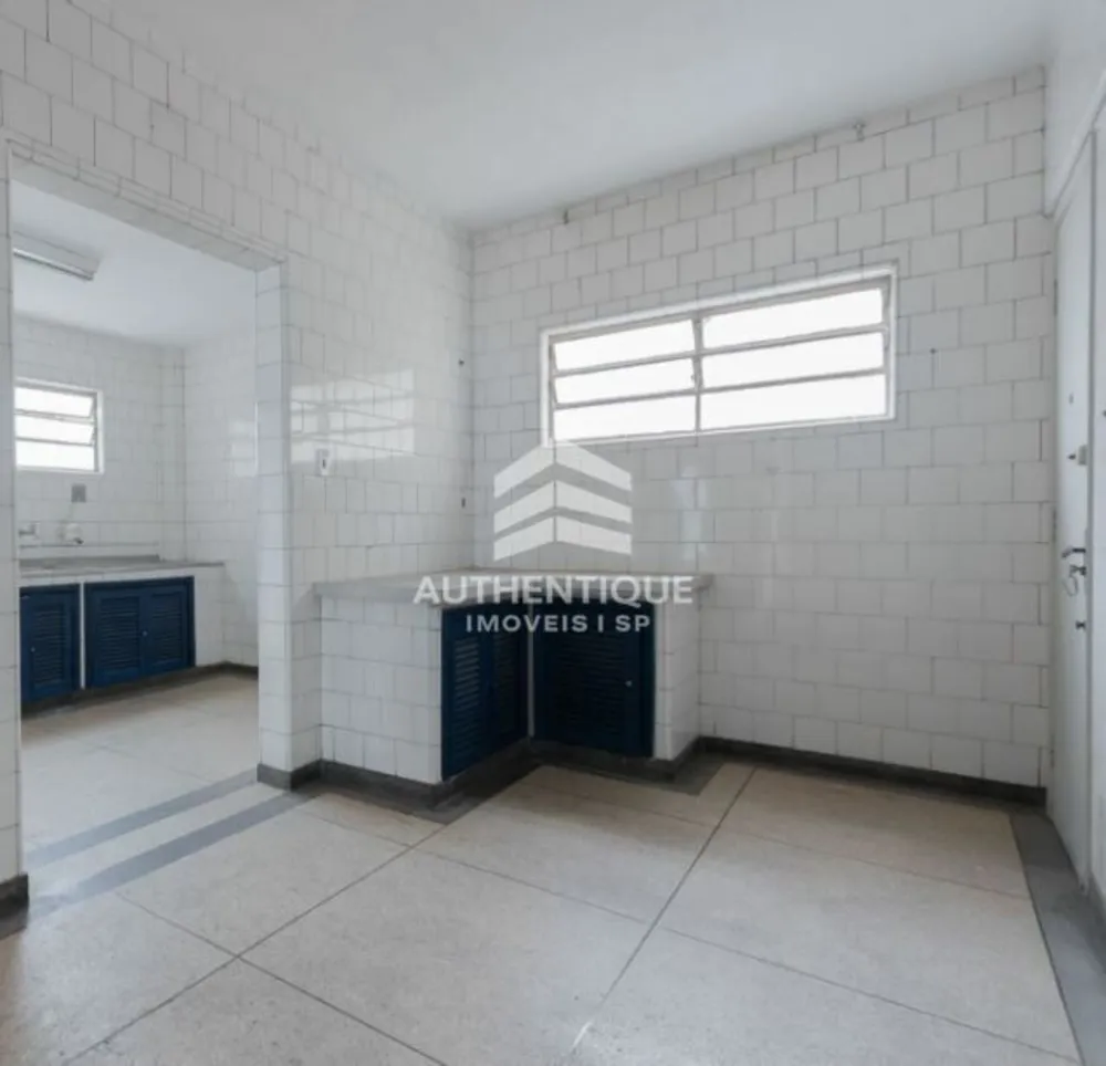Apartamento, 3 quartos, 218 m² - Foto 19