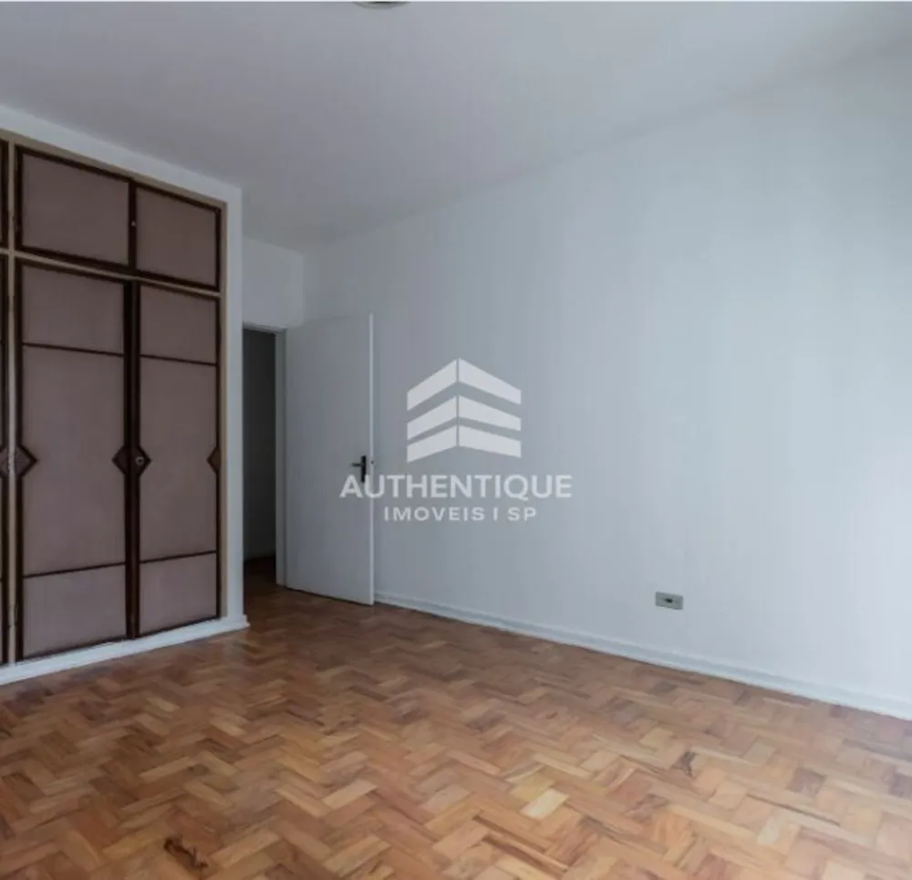 Apartamento, 3 quartos, 218 m² - Foto 20