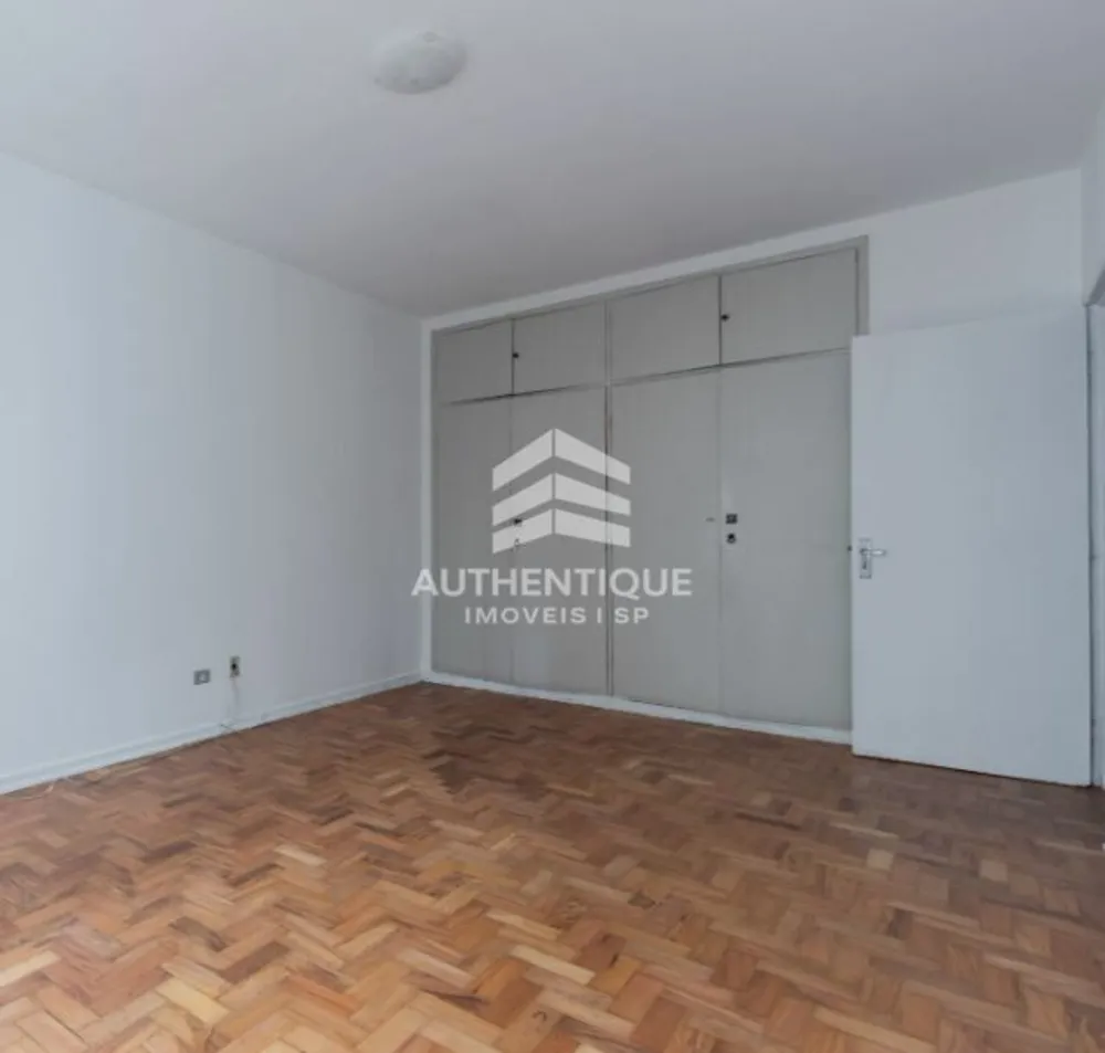 Apartamento, 3 quartos, 218 m² - Foto 10