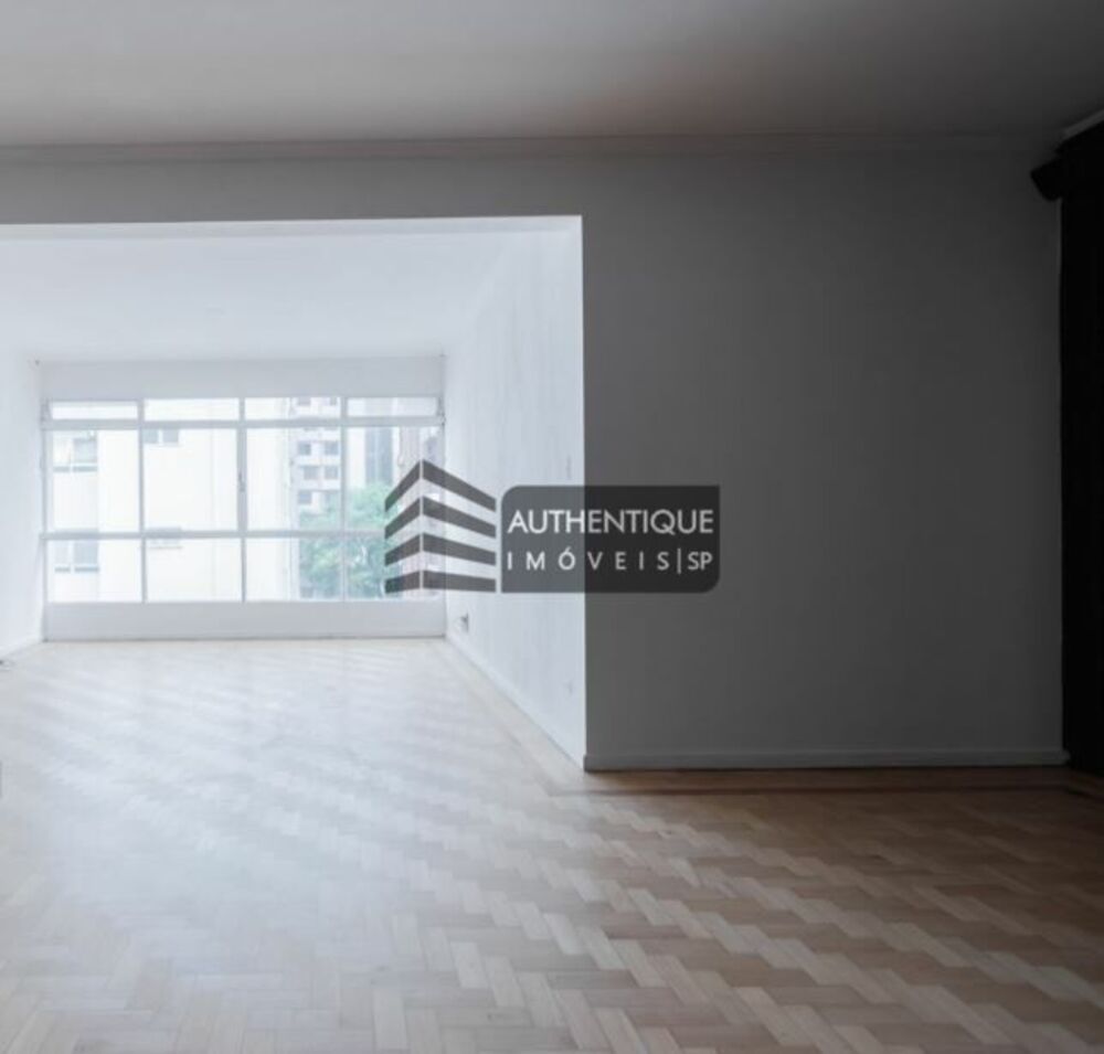 Apartamento, 3 quartos, 218 m² - Foto 3