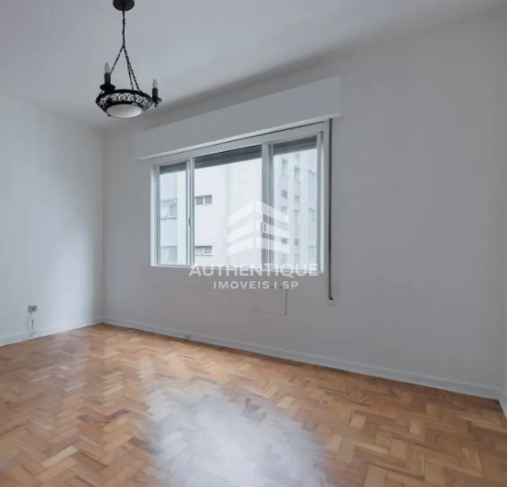 Apartamento, 3 quartos, 218 m² - Foto 9